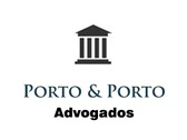 Porto & Porto Advogados