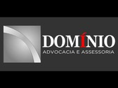 Domínio Advocacia e Assessoria