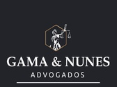 Gama e Nunes Advogados