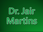 Dr. Jair Martins