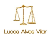 Lucas Alves Vilar