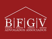 BFGV Advogados Associados
