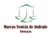 Marcos Venicio de Andrade Advocacia