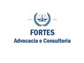 Fortes Advocacia e Consultoria