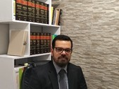 João Eduardo Barbosa Advogado