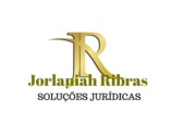 Jorlaniah Ribras Advocacia