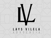 Lays Vilela Advocacia