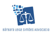 Bárbara Leite Simões Advocacia