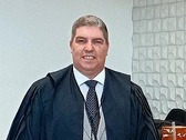João Monteiro Advocacia Criminal