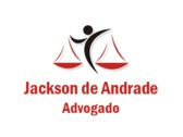 Jackson Gomes de Andrade