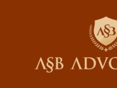 ASSB Advocacia