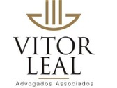 Vitor Leal Advogados Associados