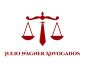 Julio Wagner Advogados