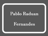 Pablo Raduan Fernandes