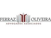 Ferraz Oliveira Advogados Associados