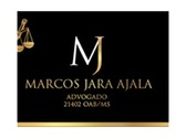 Marcos Jara Advocacia