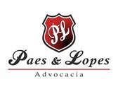 Paes & Lopes Advocacia