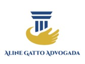 Aline Gatto Advogada
