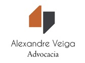 Alexandre Veiga Advocacia