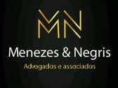 Menezes e Negris Advogados Associados
