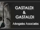 Gastaldi & Gastaldi Advogados Associados