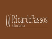 Ricardo Passos Advocacia