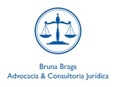 Bruna Braga Advocacia & Consultoria Jurídica