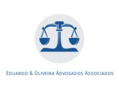 Eduardo & Oliveira Advogados Associados