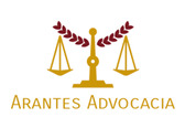 Arantes Advocacia