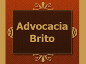 Advocacia Brito