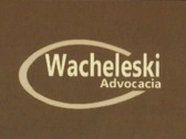 Wacheleski Advocacia