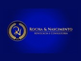 Rocha & Nascimento Advocacia