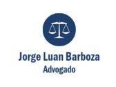 Jorge Luan Barboza Advogado