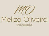 Meliza Oliveira Advogada