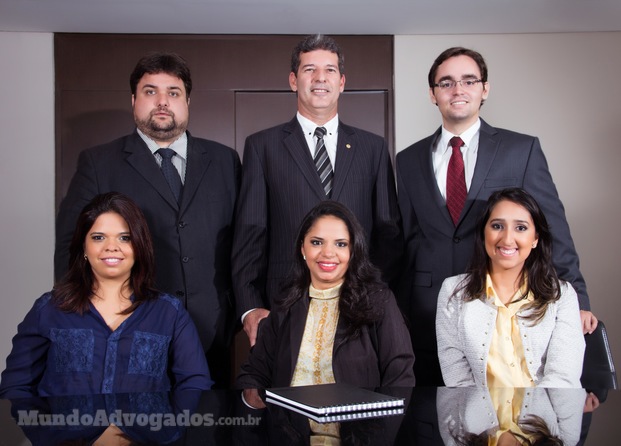 Equipe