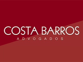Costa Barros Advogados