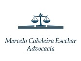 Marcelo Cabeleira Escobar Advocacia