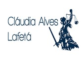 Cláudia Alves Lafetá