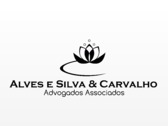 Alves e Silva & Carvalho Advogados Associados