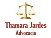 Thamara Jardes
