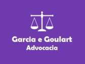 Garcia e Goulart Advocacia