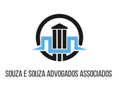 Souza e Souza Advogados Associados