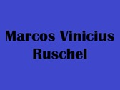 Marcos Vinicius Ruschel