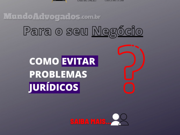 Direito Empresarial - Consultoria Estratégica - Dr. Fausto Orzil