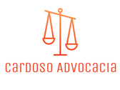 Cardoso Advocacia