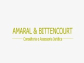 Amaral & Bittencourt Consultoria e Assessoria Jurídica