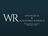 WR Advocacia e Assessoria Jurídica