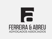 Ferreira & Abreu Advogados Associados