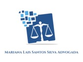 Mariana Lais Santos Silva Advogada
