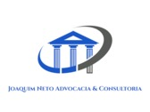 Joaquim Neto Advocacia & Consultoria